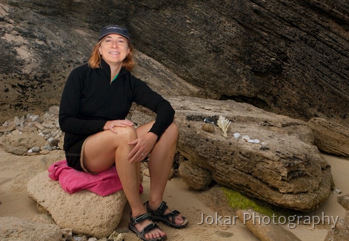 Lord Howe Island_20061212_172.jpg